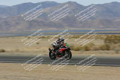 media/Apr-12-2025-Race Pace (Sat) [[9230add55f]]/Verified/2-Speed Pans (940am)/